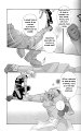Hermaphrodite7_29