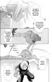 Hermaphrodite7_30