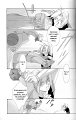 Hermaphrodite7_31
