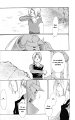 Hermaphrodite7_32