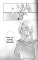 Hermaphrodite7_33