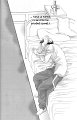 Hermaphrodite7_42