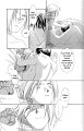 Hermaphrodite7_45