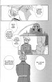 Hermaphrodite7_48