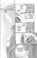 Hermaphrodite7_50
