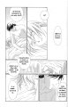 Hermaphrodite7_51