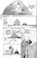 Hermaphrodite7_55