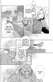 Hermaphrodite7_56