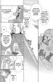 Hermaphrodite7_58