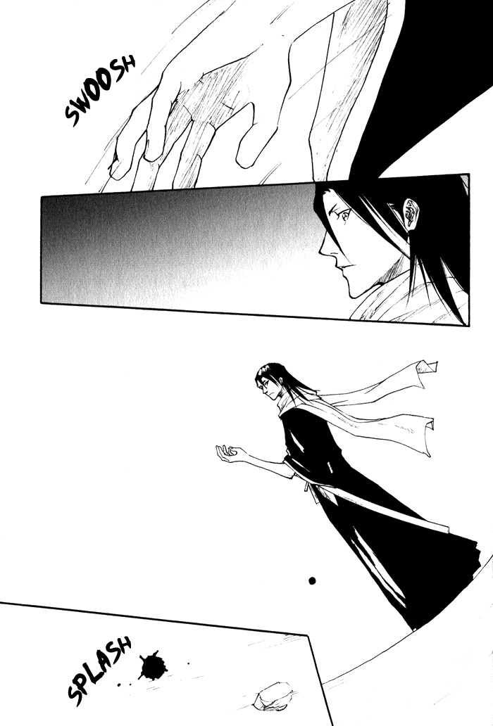 5032_Oneshot_VKTIQ_hiiragi_pg003.jpg