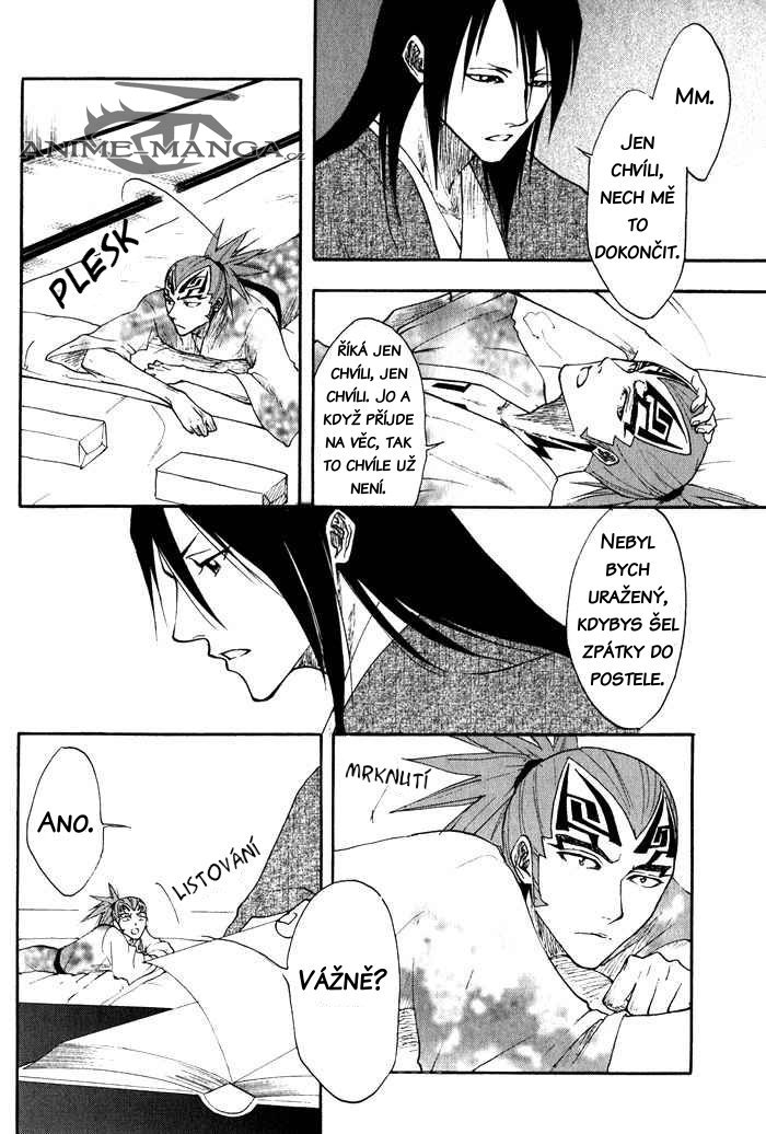 5032_Oneshot_VKTIQ_hiiragi_pg006.jpg