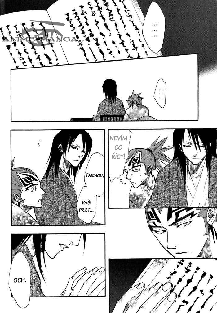 5032_Oneshot_VKTIQ_hiiragi_pg008.jpg