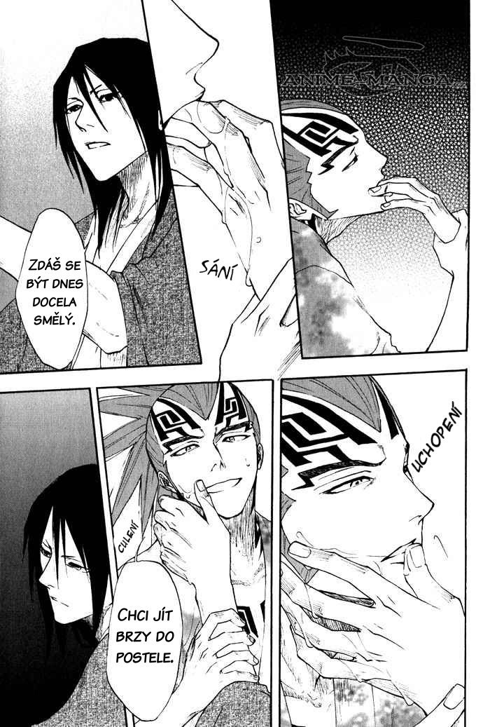 5032_Oneshot_VKTIQ_hiiragi_pg013.jpg