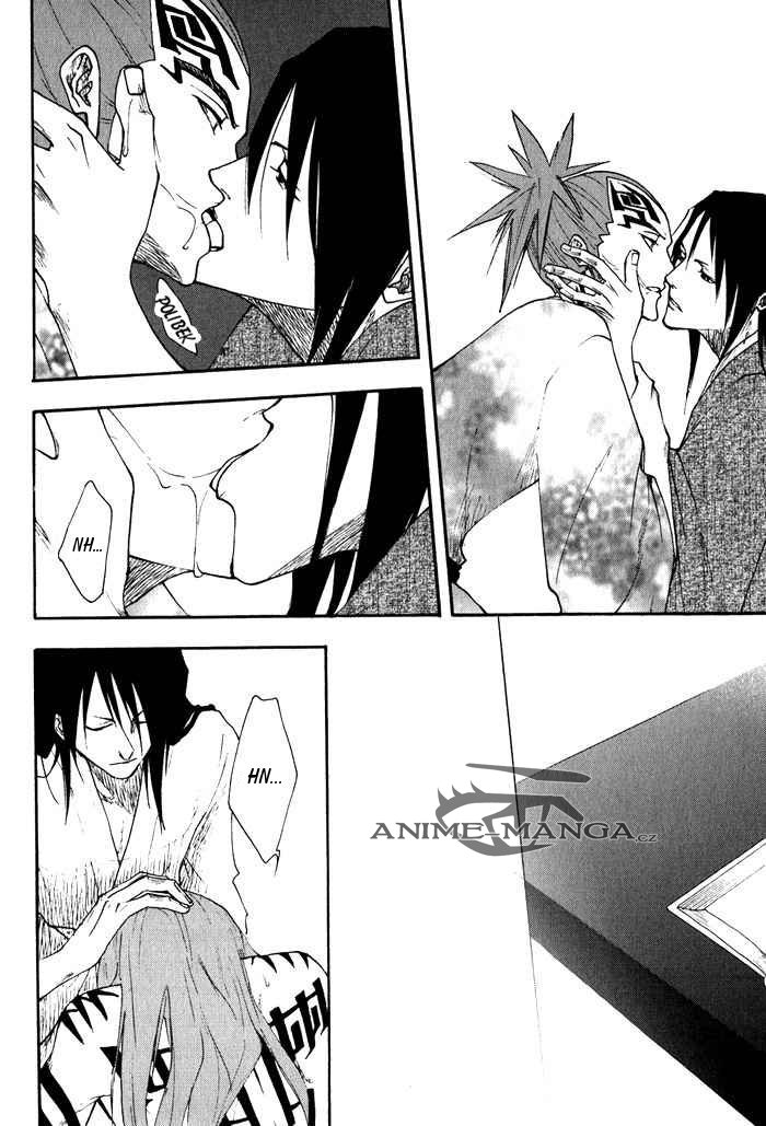 5032_Oneshot_VKTIQ_hiiragi_pg014.jpg