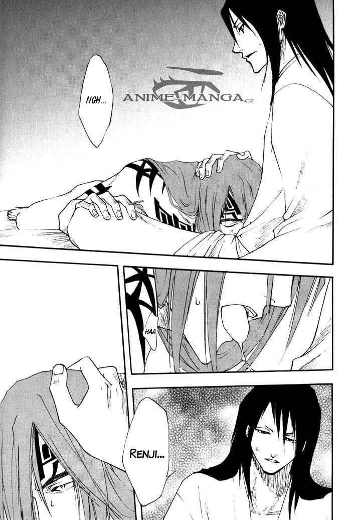 5032_Oneshot_VKTIQ_hiiragi_pg015.jpg