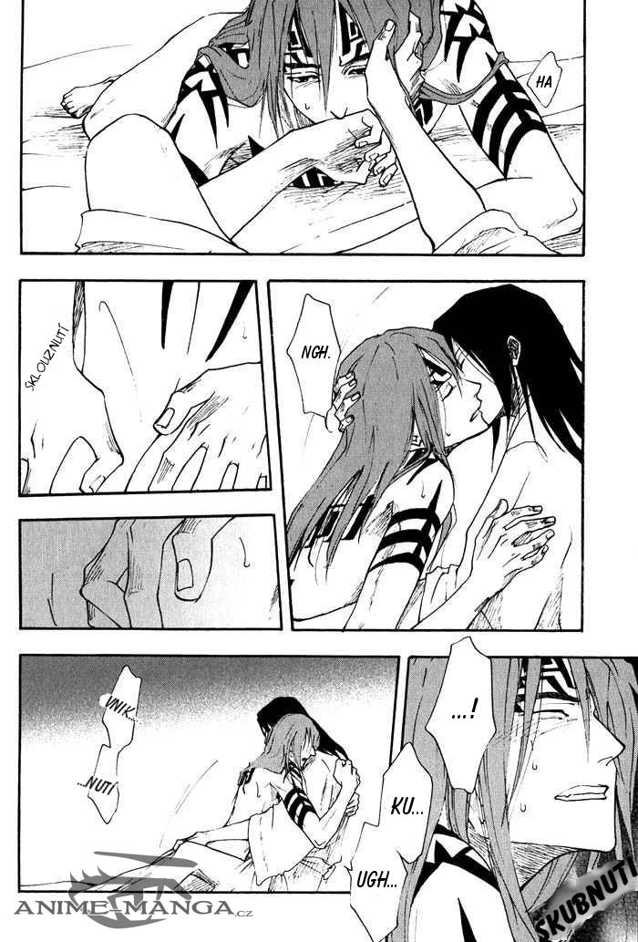 5032_Oneshot_VKTIQ_hiiragi_pg016.jpg