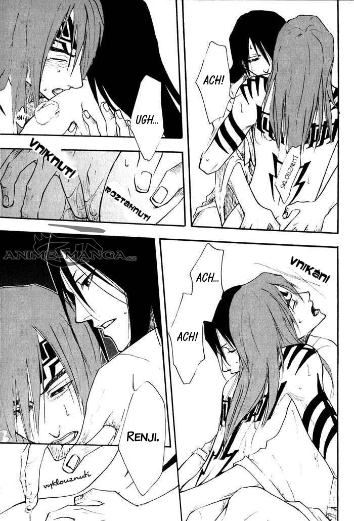 5032_Oneshot_VKTIQ_hiiragi_pg017.jpg