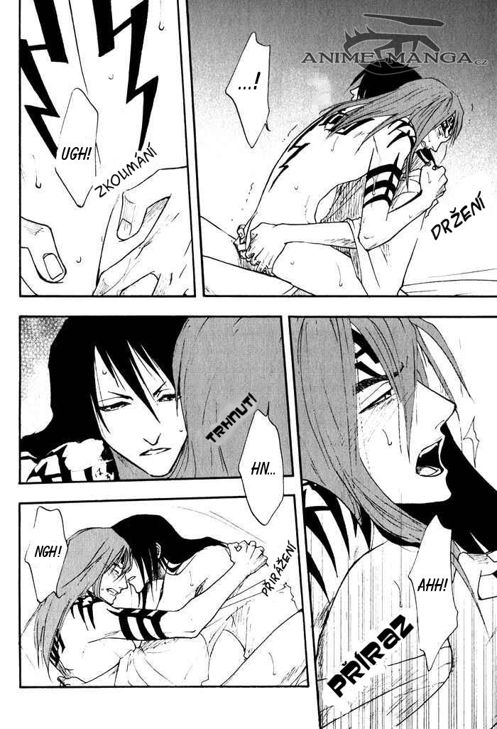 5032_Oneshot_VKTIQ_hiiragi_pg018.jpg