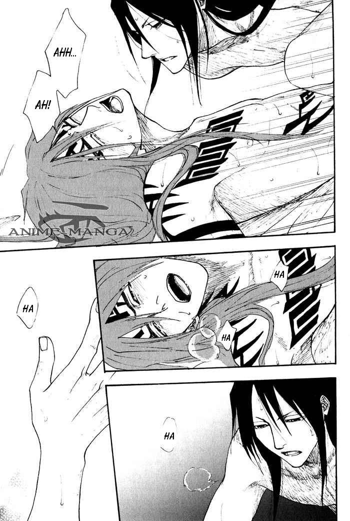 5032_Oneshot_VKTIQ_hiiragi_pg019.jpg