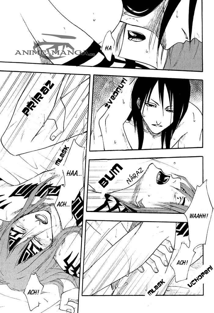 5032_Oneshot_VKTIQ_hiiragi_pg021.jpg
