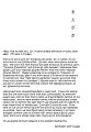 5032_Oneshot_VKTIQ_hiiragi_pg002