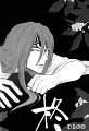 5032_Oneshot_VKTIQ_hiiragi_pg004