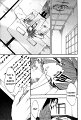5032_Oneshot_VKTIQ_hiiragi_pg005