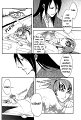 5032_Oneshot_VKTIQ_hiiragi_pg006