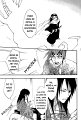 5032_Oneshot_VKTIQ_hiiragi_pg009