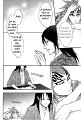 5032_Oneshot_VKTIQ_hiiragi_pg010