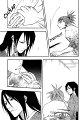 5032_Oneshot_VKTIQ_hiiragi_pg011