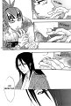 5032_Oneshot_VKTIQ_hiiragi_pg012