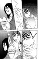 5032_Oneshot_VKTIQ_hiiragi_pg013
