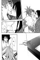 5032_Oneshot_VKTIQ_hiiragi_pg014