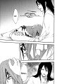 5032_Oneshot_VKTIQ_hiiragi_pg015
