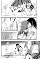 5032_Oneshot_VKTIQ_hiiragi_pg016