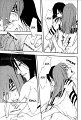 5032_Oneshot_VKTIQ_hiiragi_pg017