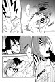 5032_Oneshot_VKTIQ_hiiragi_pg018