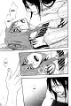 5032_Oneshot_VKTIQ_hiiragi_pg019
