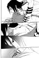 5032_Oneshot_VKTIQ_hiiragi_pg020
