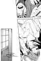 5032_Oneshot_VKTIQ_hiiragi_pg022