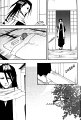 5032_Oneshot_VKTIQ_hiiragi_pg023