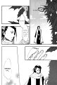 5032_Oneshot_VKTIQ_hiiragi_pg024