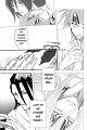 5032_Oneshot_VKTIQ_hiiragi_pg025