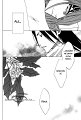 5032_Oneshot_VKTIQ_hiiragi_pg026