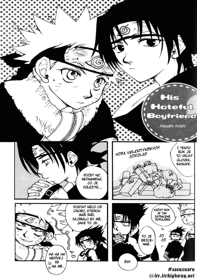 His_Hateful_Boyfriend_CZ_p01.jpg