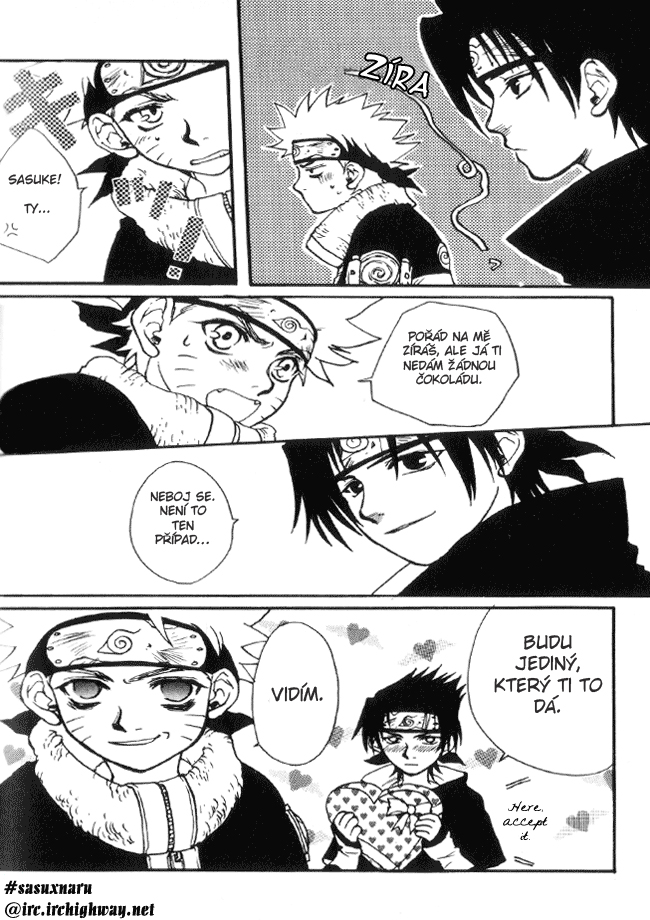 His_Hateful_Boyfriend_CZ_p02.jpg