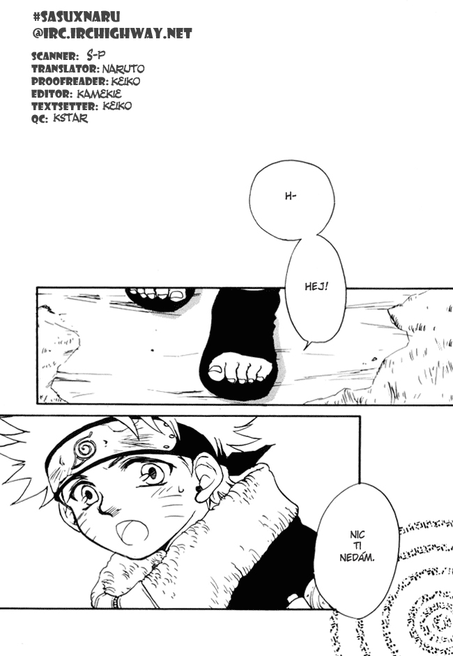 His_Hateful_Boyfriend_CZ_p03.jpg