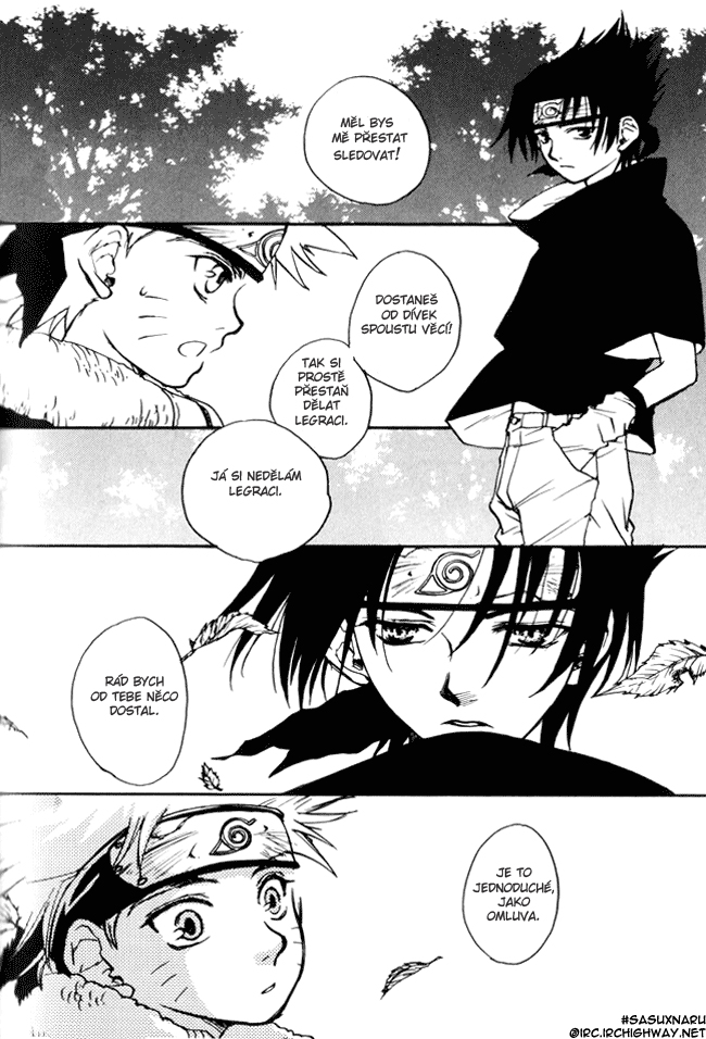 His_Hateful_Boyfriend_CZ_p04.jpg