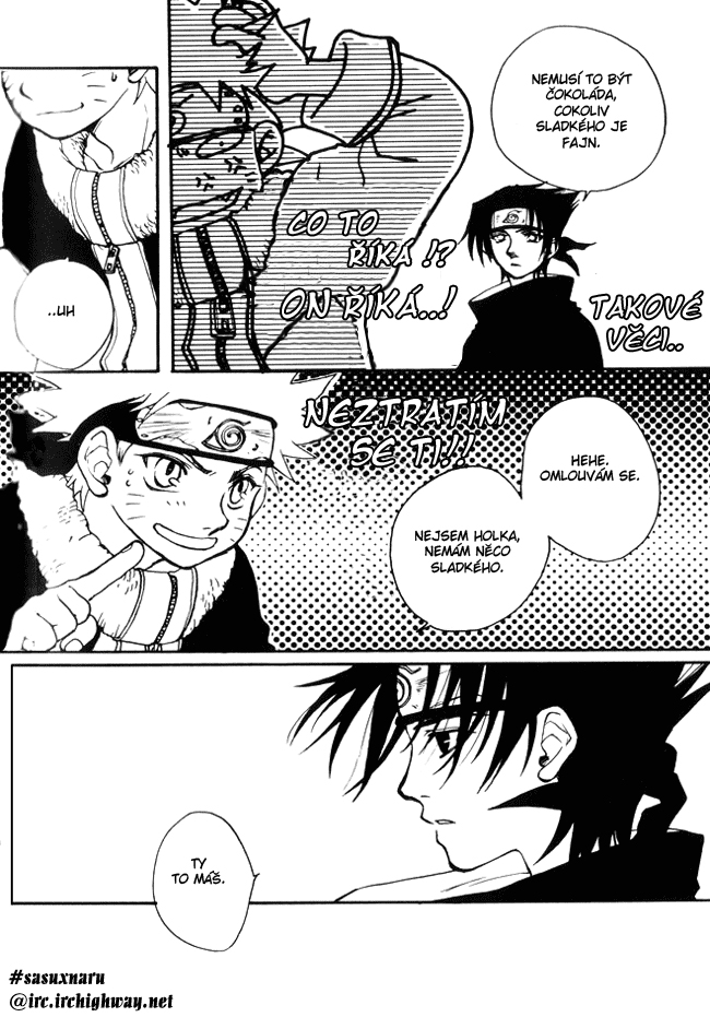 His_Hateful_Boyfriend_CZ_p06.jpg
